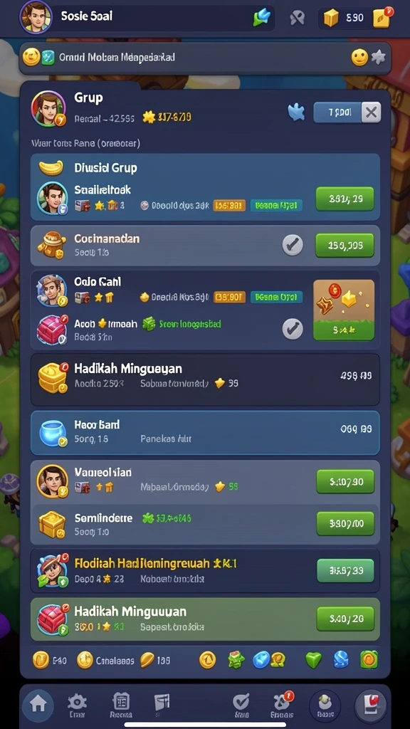 Screenshot 333v nomor 3