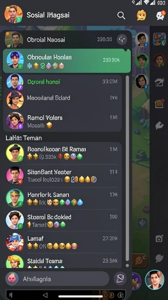 Screenshot 55rt nomor 3