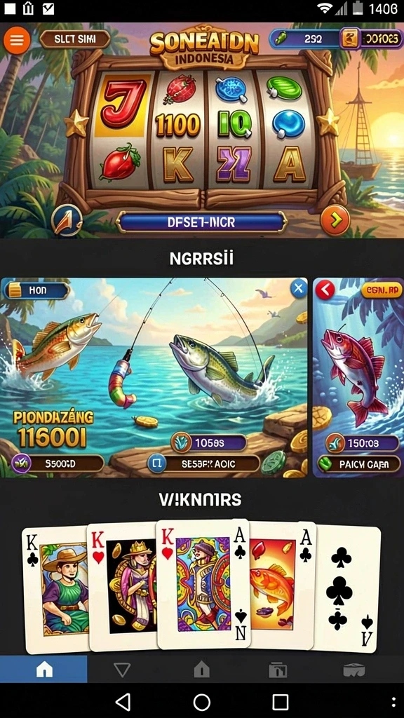 Screenshot 5zk nomor 3