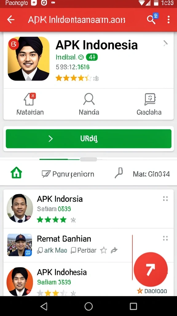 Screenshot 666f nomor 2