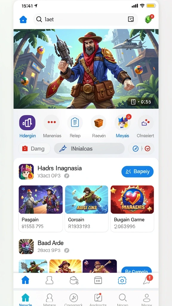 Screenshot 666j nomor 3