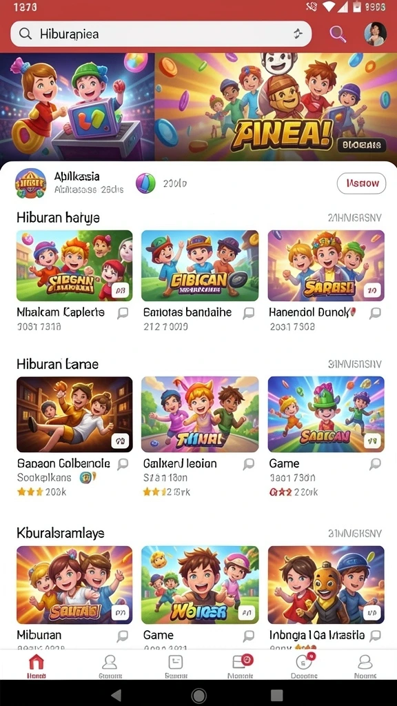 Screenshot 66kbet nomor 1