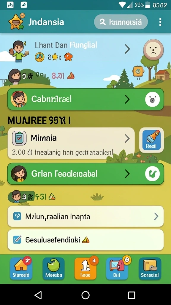 Screenshot 66kbet nomor 2