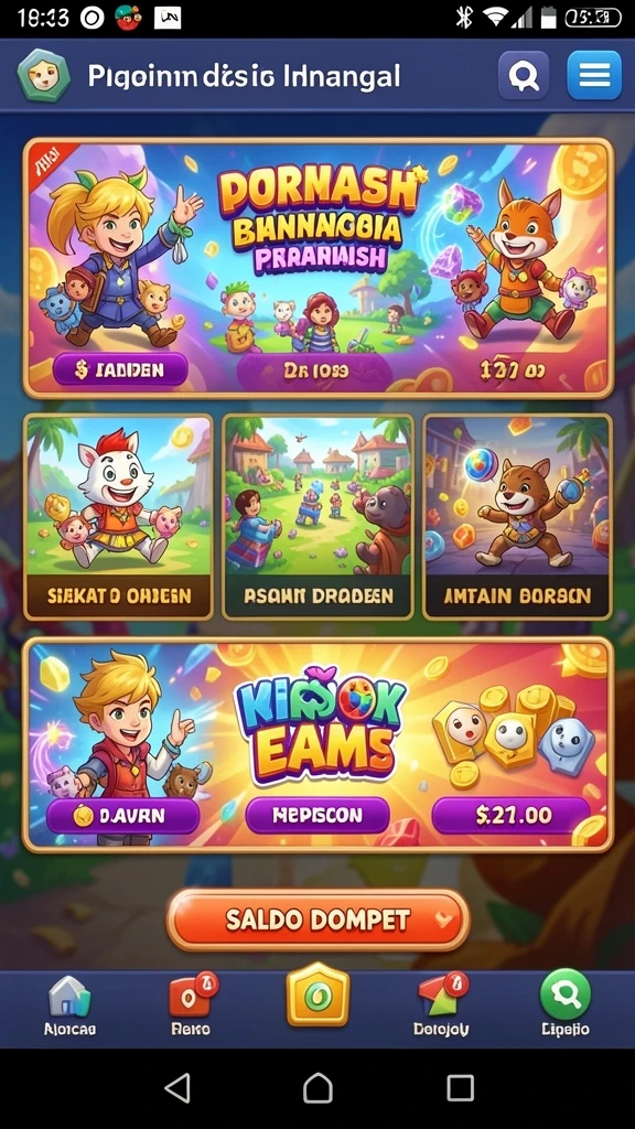Screenshot 7276slots nomor 3