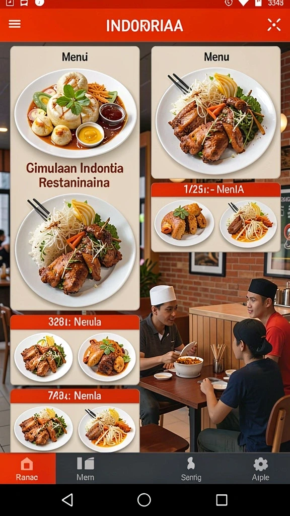 Screenshot 738slot nomor 2