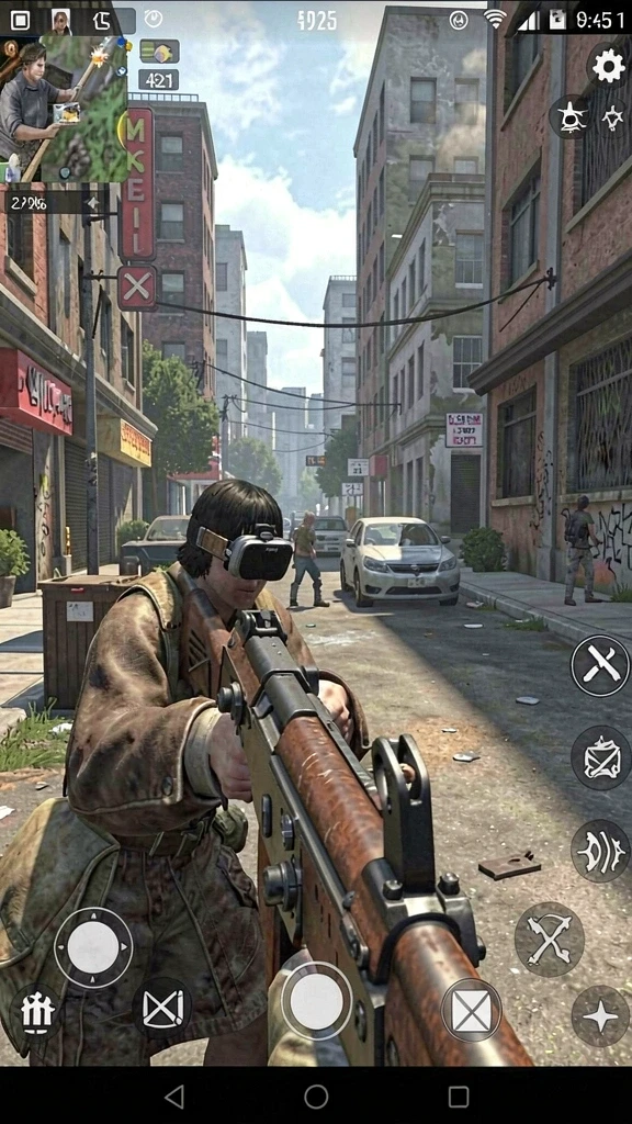 Screenshot 738slot nomor 3