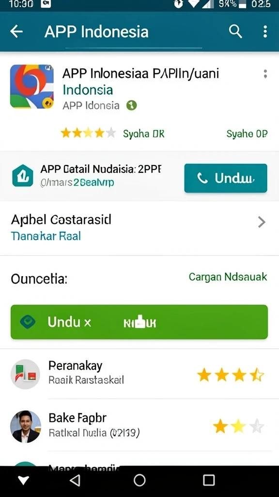 Screenshot 77rp nomor 1