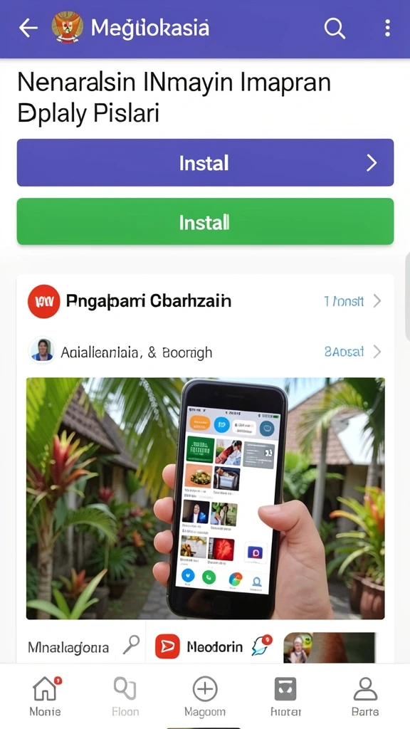 Screenshot 77rp nomor 2