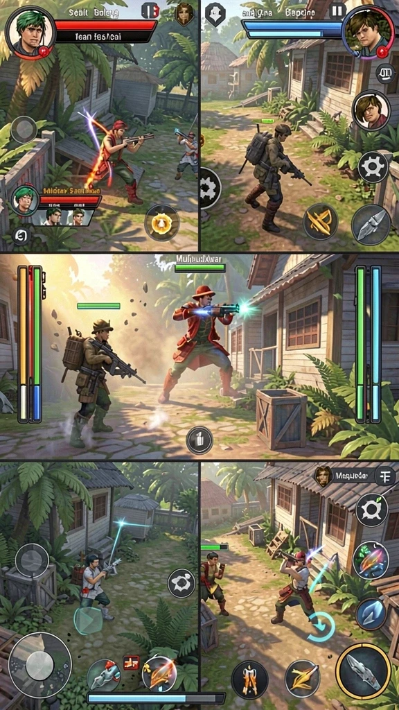 Screenshot 789rp nomor 1