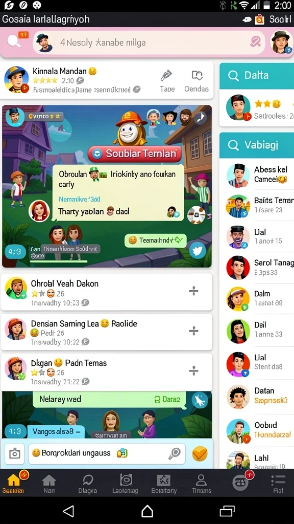 Screenshot 789rp nomor 2