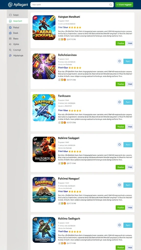 Screenshot 8g8g nomor 1