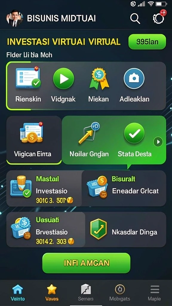 Screenshot 8g8g nomor 3