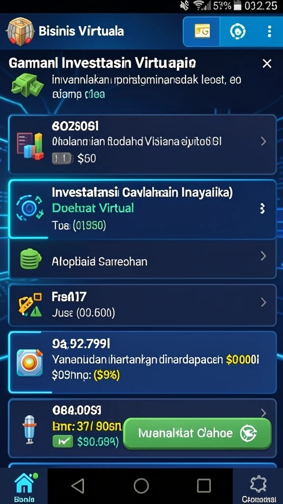 Screenshot 8zk nomor 1