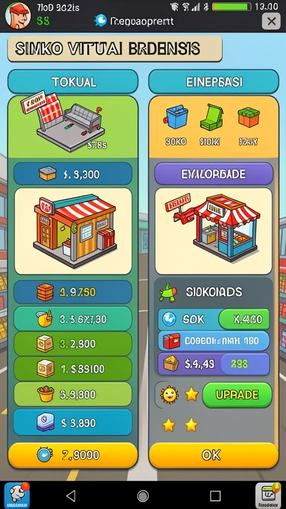 Screenshot 8zk nomor 3