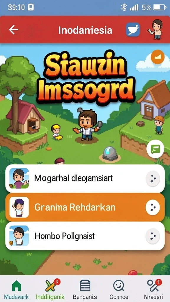 Screenshot 93337 nomor 1