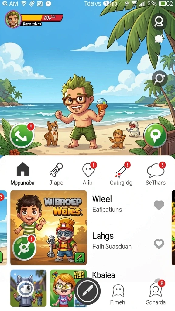 Screenshot 93337 nomor 3
