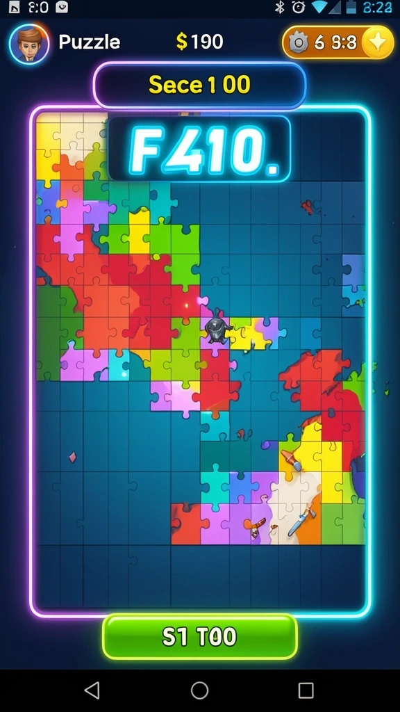 Screenshot 9n9n nomor 1