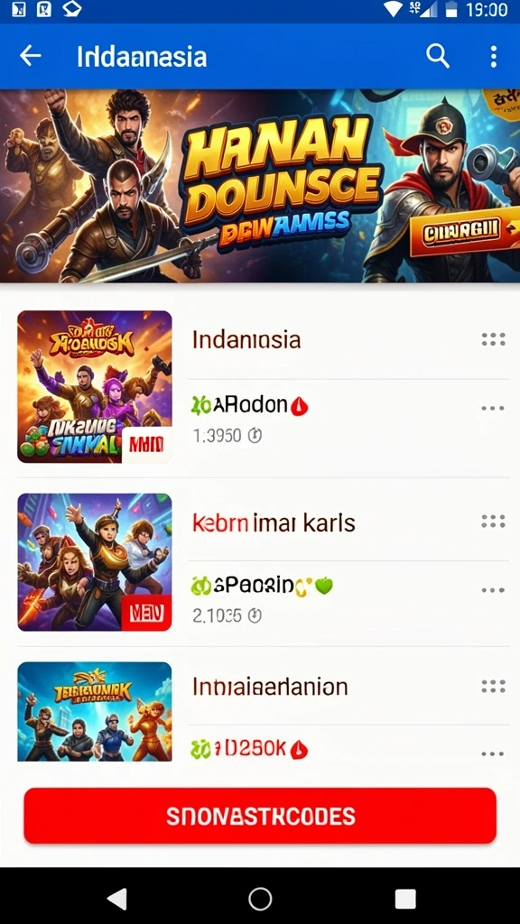 Screenshot 9zk nomor 3