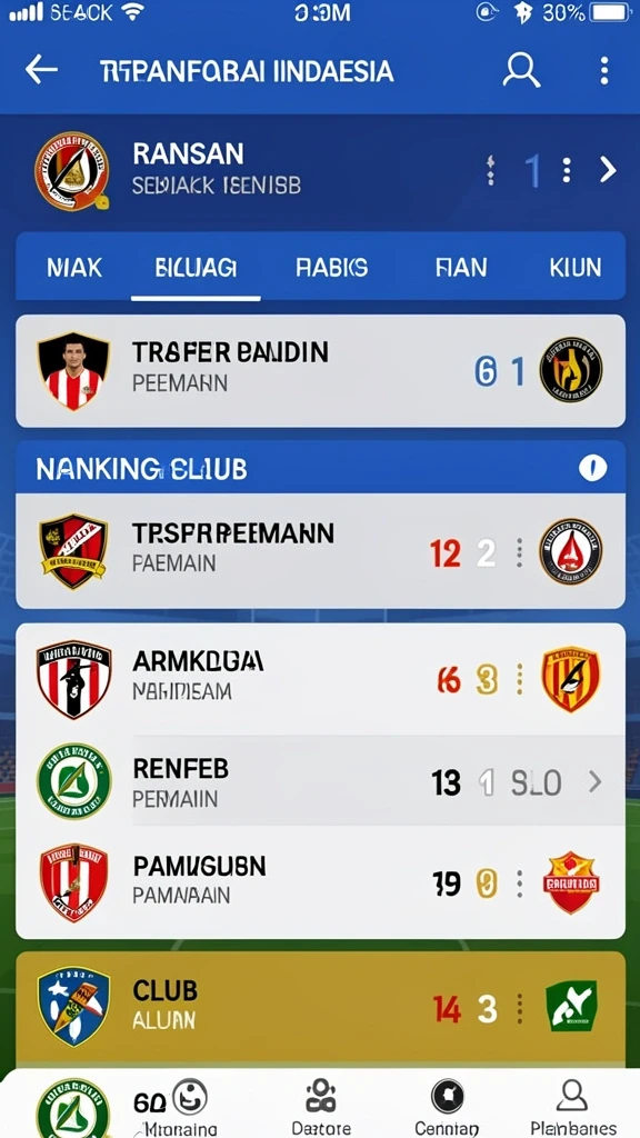 Screenshot adi99 nomor 1