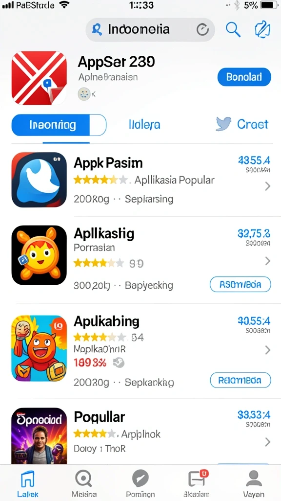 Screenshot adi99 nomor 2