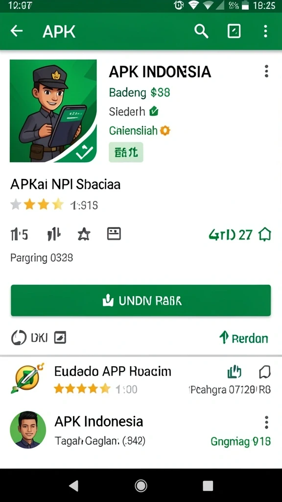 Screenshot ajo89 nomor 1