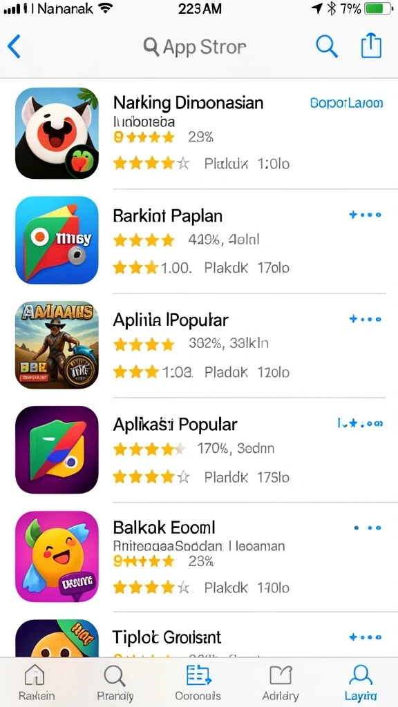 Screenshot ajo89 nomor 2