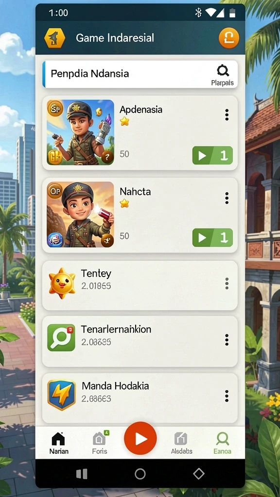 Screenshot apek88 nomor 2