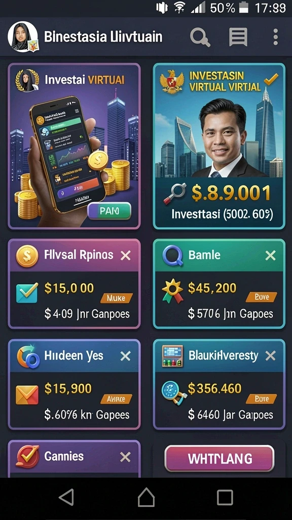 Screenshot api5000 nomor 2
