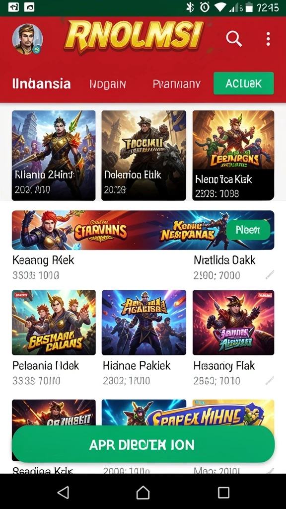 Screenshot api77 nomor 2