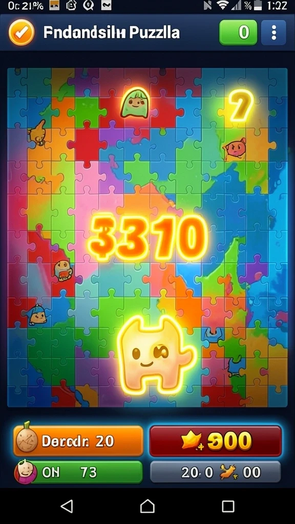 Screenshot asd123 nomor 2