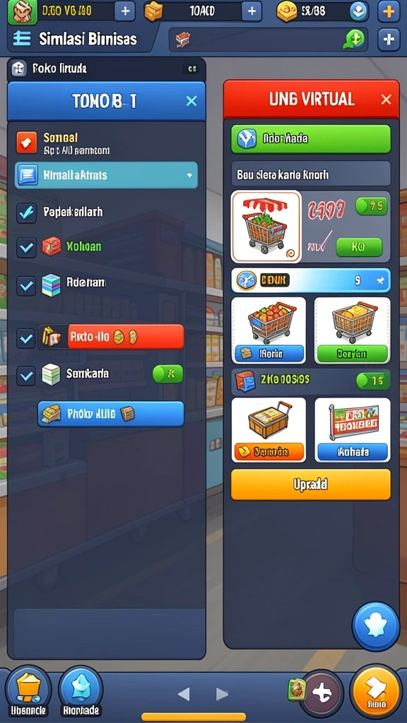 Screenshot at866 nomor 1
