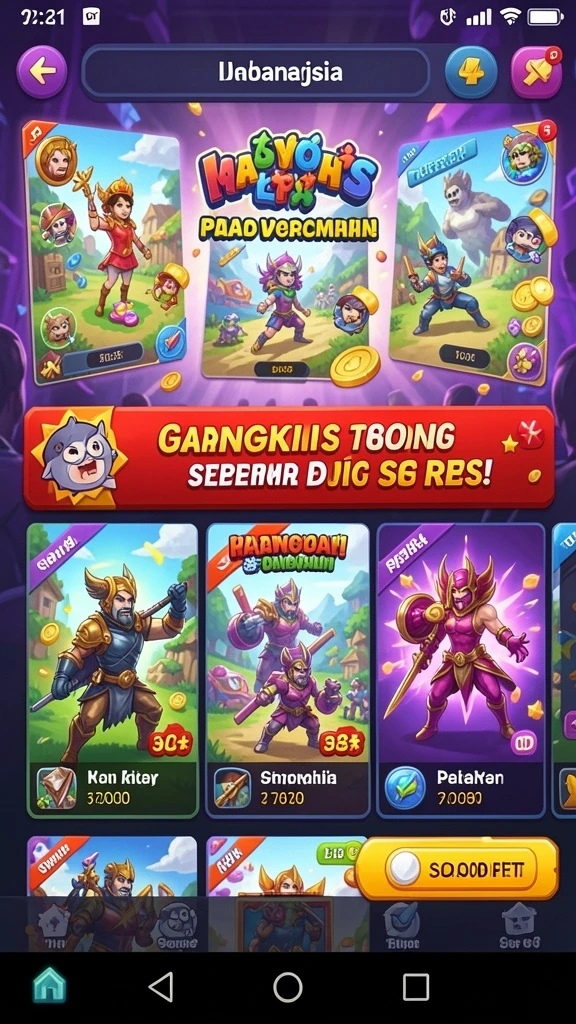 Screenshot at866 nomor 3
