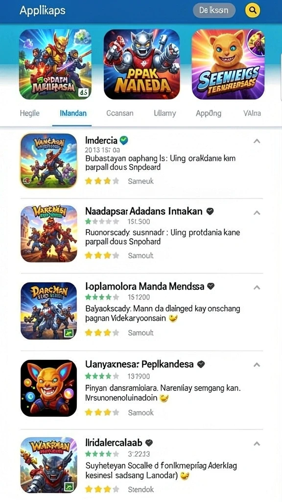 Screenshot atom138 nomor 1