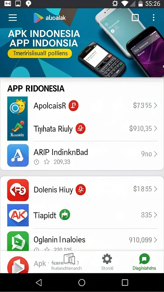 Screenshot atom138 nomor 2