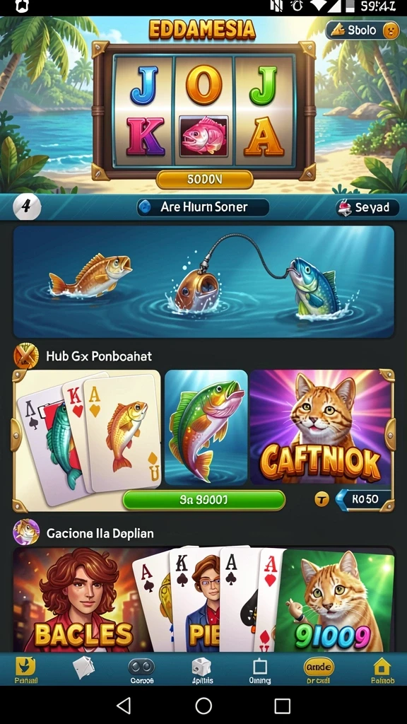 Screenshot atom138 nomor 3