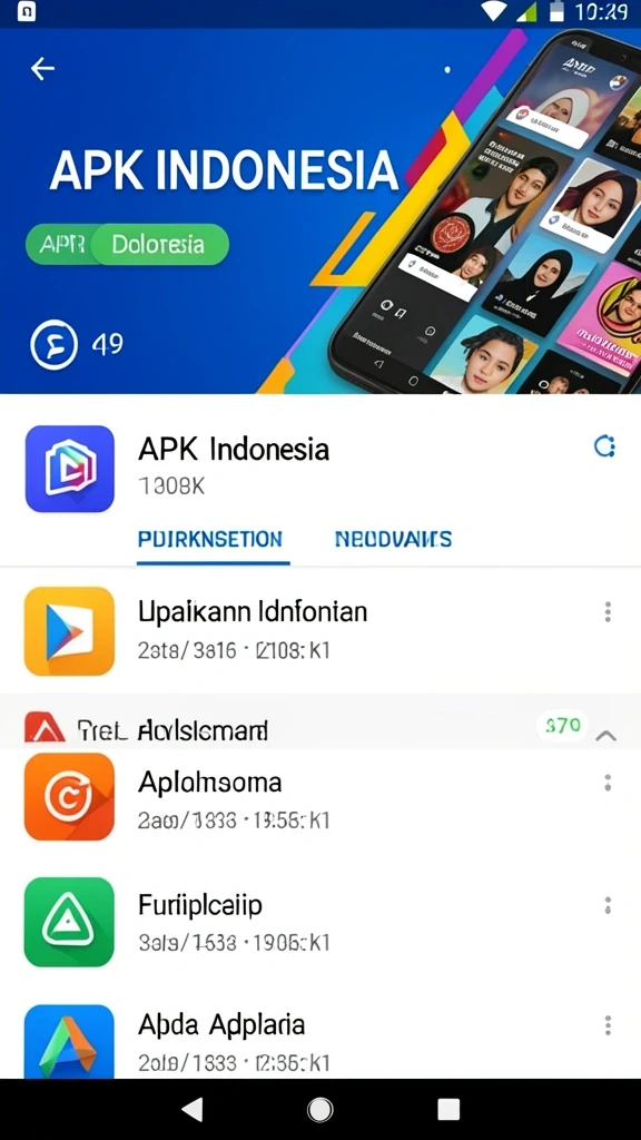 Screenshot aw8 nomor 1
