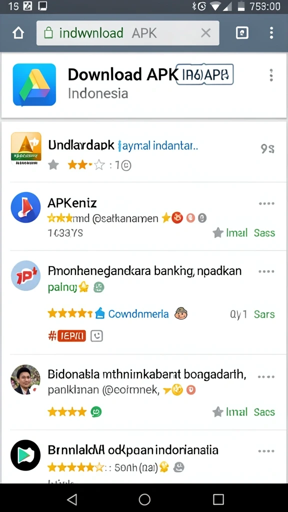 Screenshot aw8 nomor 2