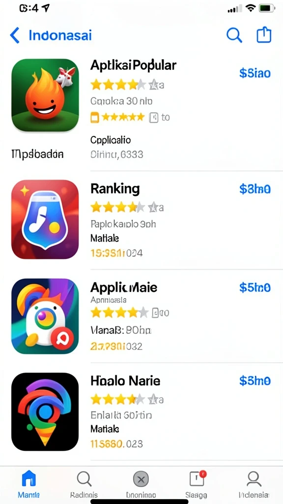Screenshot ayu89 nomor 3
