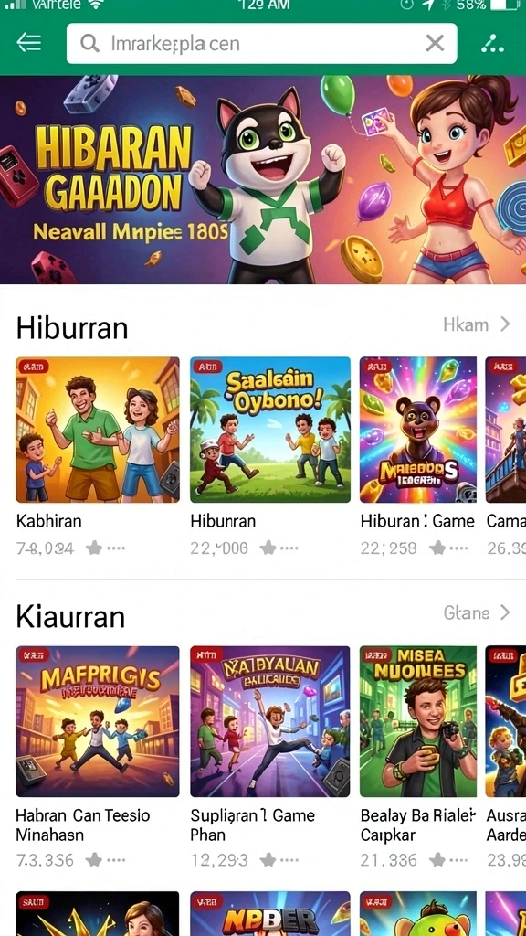 Screenshot baginta168 nomor 3