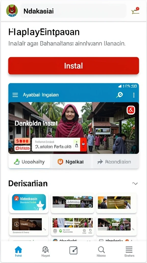 Screenshot bajaj4d nomor 1