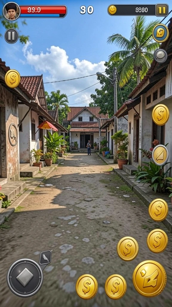 Screenshot bajaj4d nomor 2