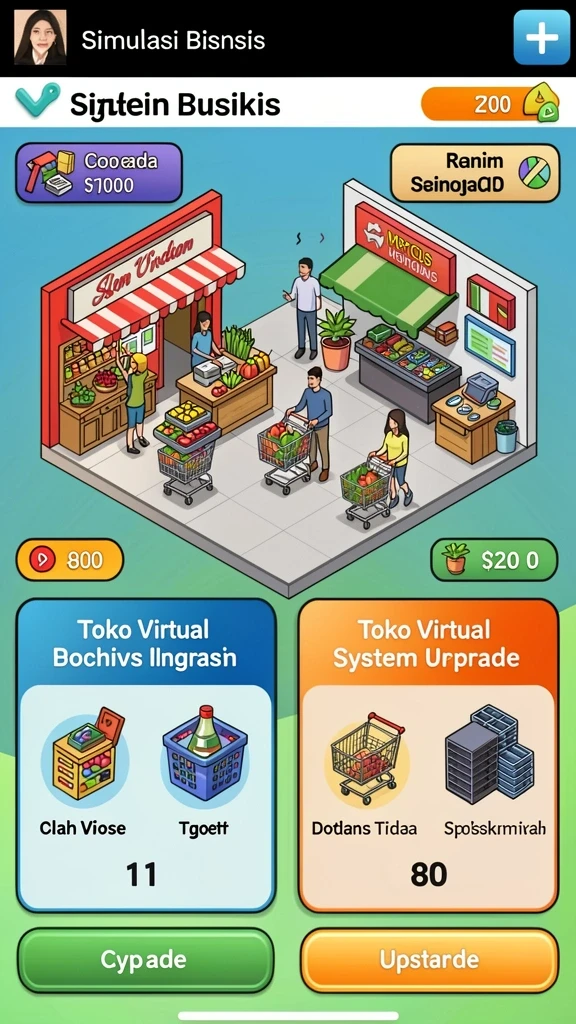 Screenshot bandit4d nomor 3