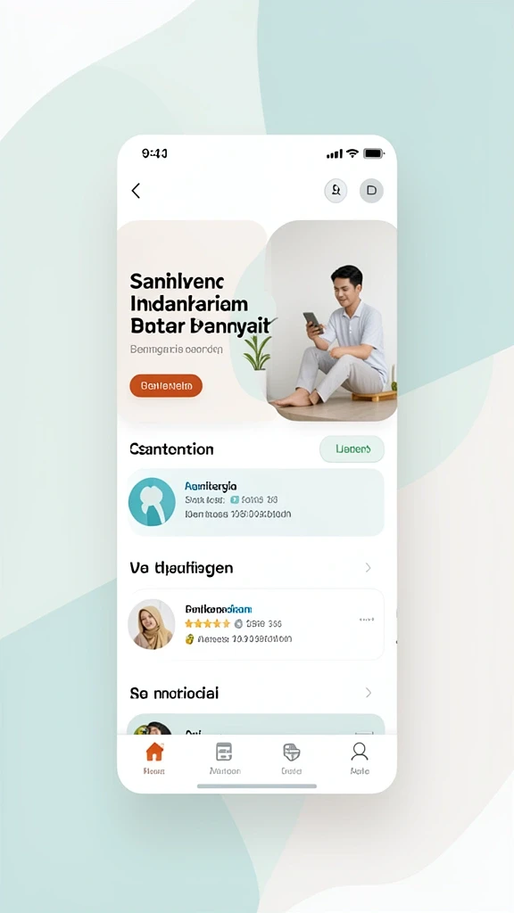 Screenshot bank338 nomor 1
