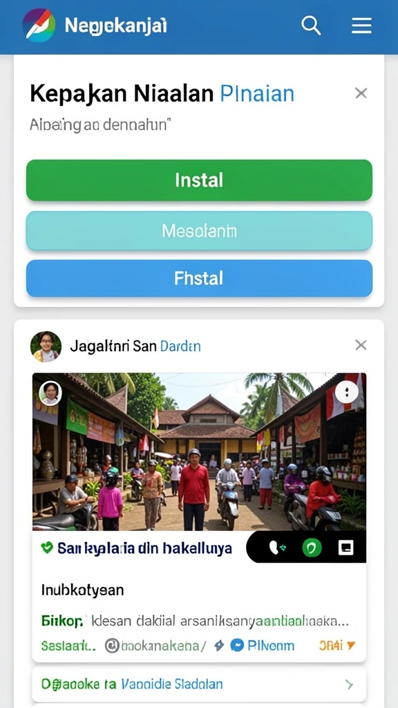 Screenshot bighoki nomor 1