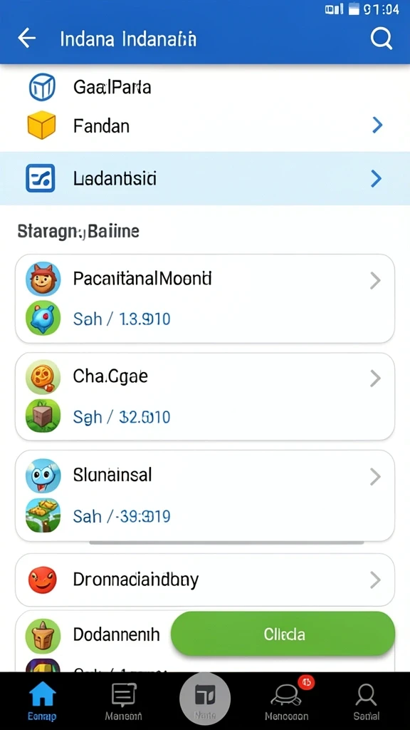 Screenshot bighoki nomor 2