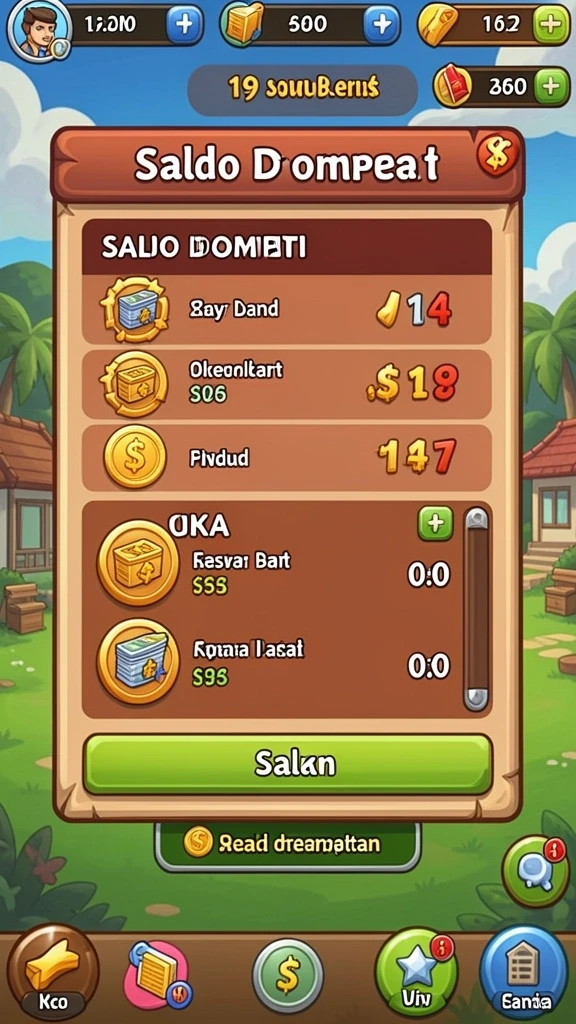 Screenshot bighoki nomor 3