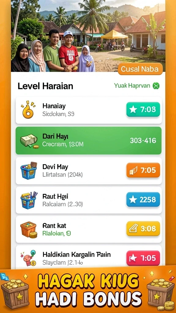 Screenshot bintangmpo nomor 3