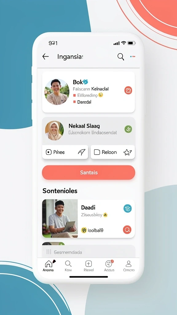 Screenshot bos138 nomor 1