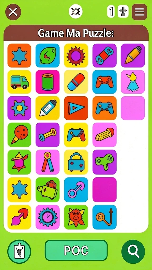 Screenshot bos138 nomor 3