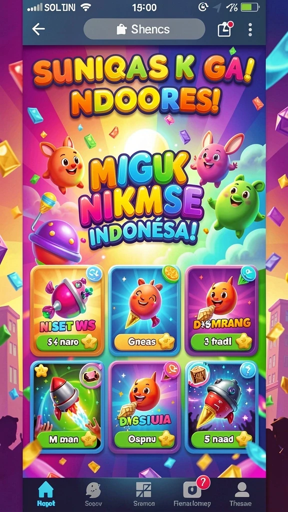 Screenshot browin88 nomor 2